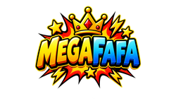 situs slot online judi slot gacor slot terpercaya